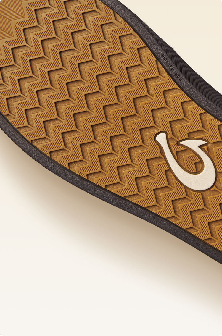 fallback text for an image